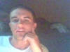 MARCUS HOOK Personals
